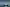 The,Blue,Gate,To,The,Old,Town,Of,Fes.,The