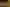 Night,View,Of,The,Partition,Museum,Building,At,The,Town