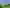 Hever,Castle,And,Gardens,Located,In,The,Village,Of,Hever,