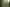 View,From,Inside,The,Tropical,Biome,At,The,Eden,Project