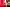Local,Thai,People,Join,Rite,Ritual,Tak,Bat,Devo,Buddhism