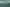 Sikh,Gurdwara,Golden,Temple,(harmandir,Sahib),And,Water,Tank.,Holy