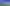 A,Beautiful,Old,Sailing,Ship,Is,Moored,At,The,Buenos