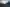 sukant-sharma-b6rs6V_9lH4-unsplash