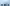 swapnil-deshpandey-ePyY_T5d6RI-unsplash
