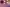 varun-phull-ZAHyzw6bgbw-unsplash