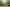 zach-gilseth-wGbpxpfhbsQ-unsplash
