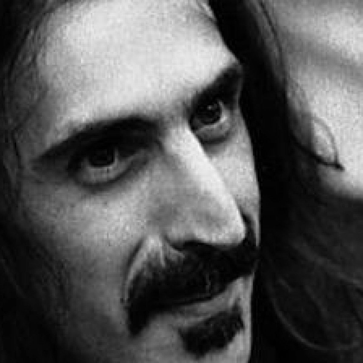 ZAPPA IN FRANCE: Can you name the Famous Faces (2) ?