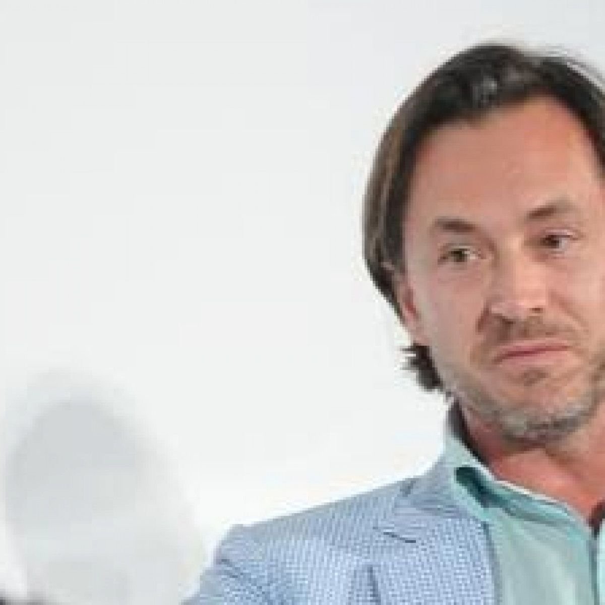 Apple Just Hired Marc Newson as VP of Design. See His Most