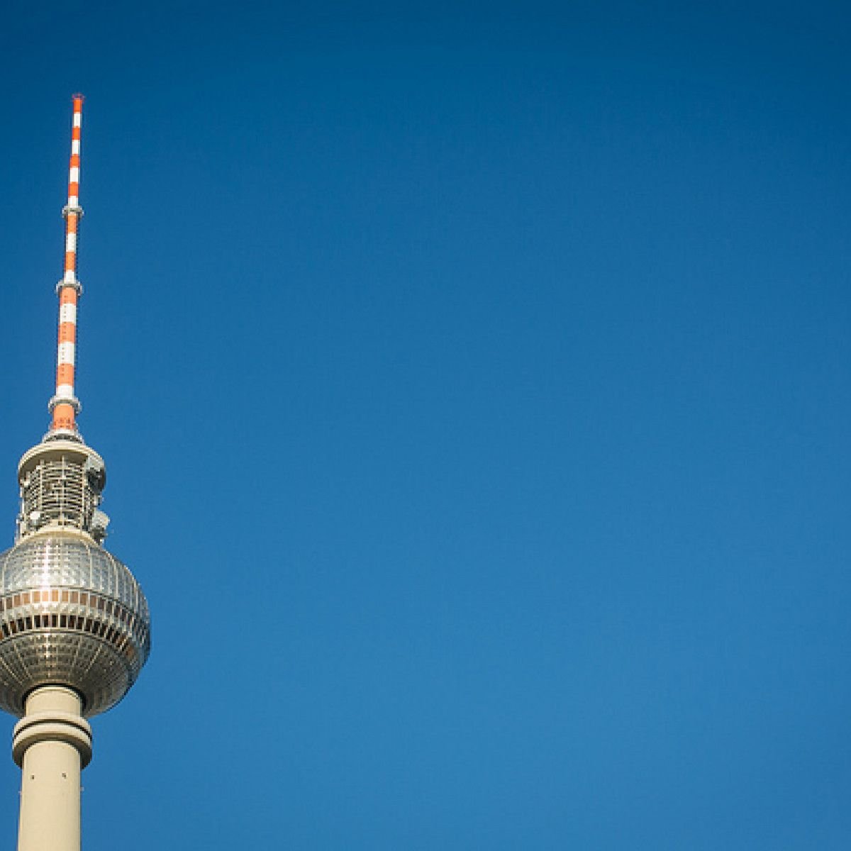 THE 10 BEST Berlin Observation Decks & Towers (Updated 2023)