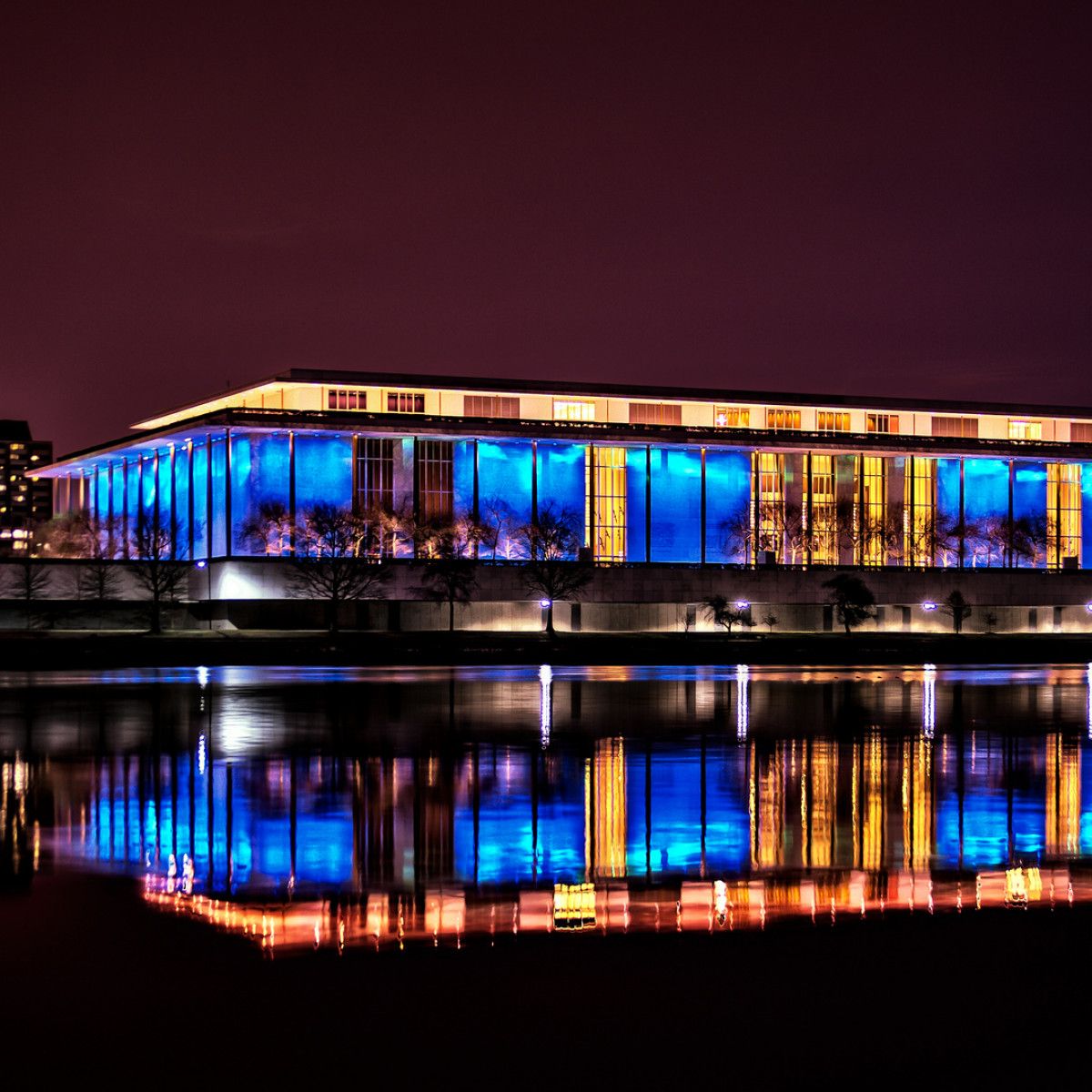 Cats  The John F. Kennedy Center for the Performing Arts