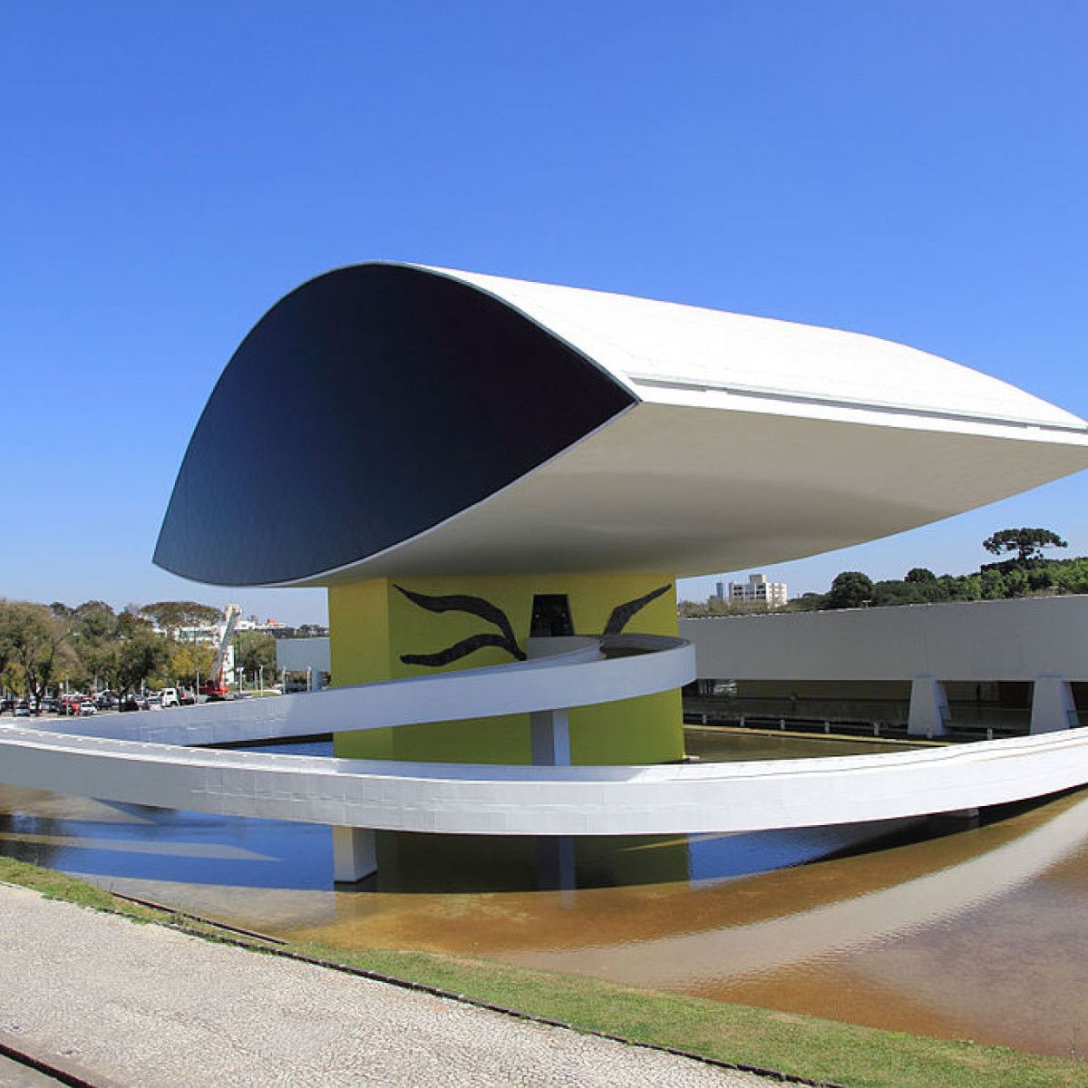 THE 10 BEST Museums You'll Want to Visit in Belo Horizonte (2023)