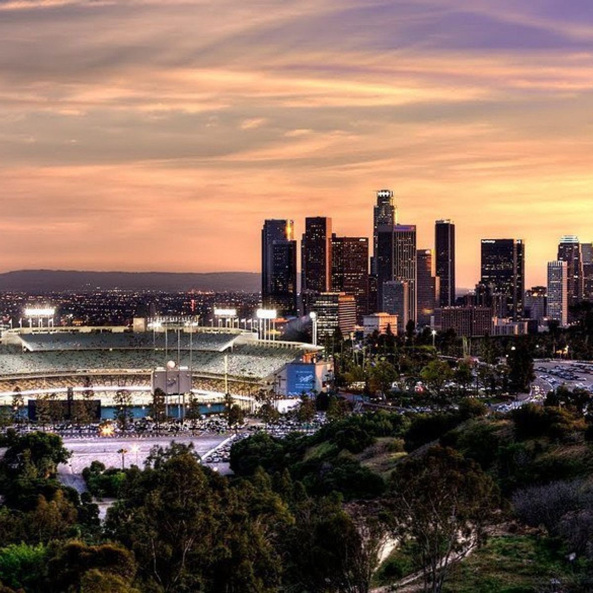 Los Angeles Dodgers Guatemalan Heritage Night 2023 Guide  Southern  california travel, California travel, Los angeles