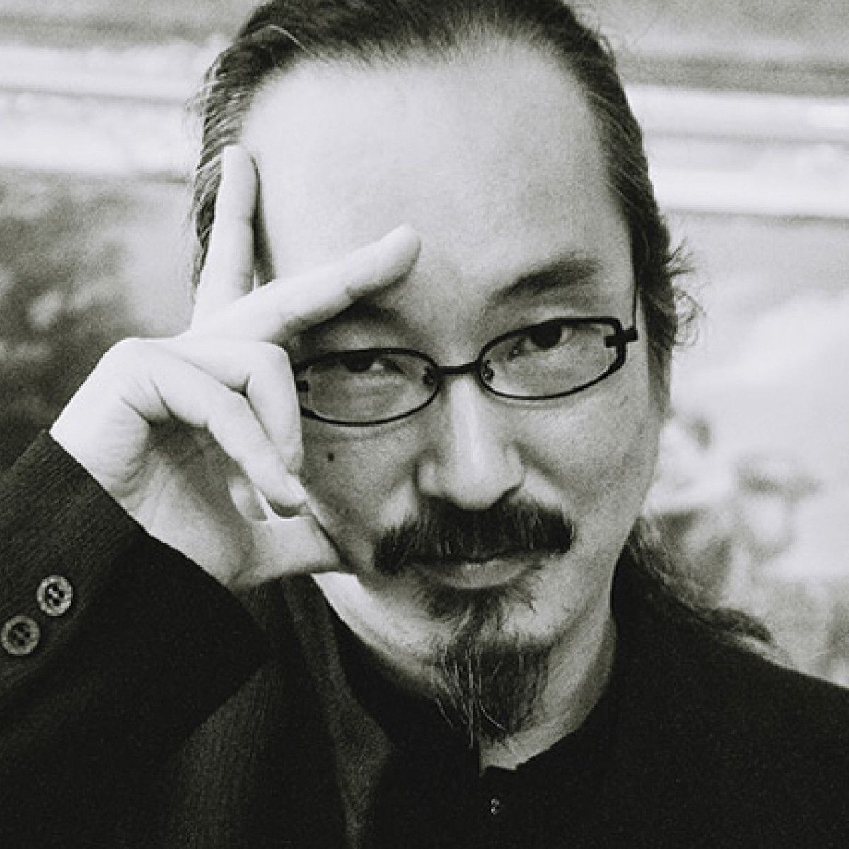 A Guide to the Anime Auteur Satoshi Kon