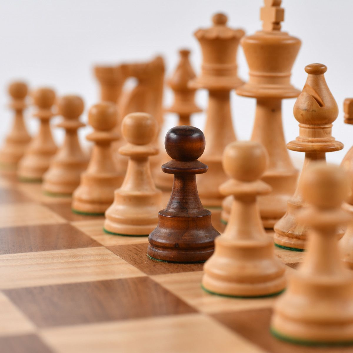 11 Best Chess Boards In India-2023