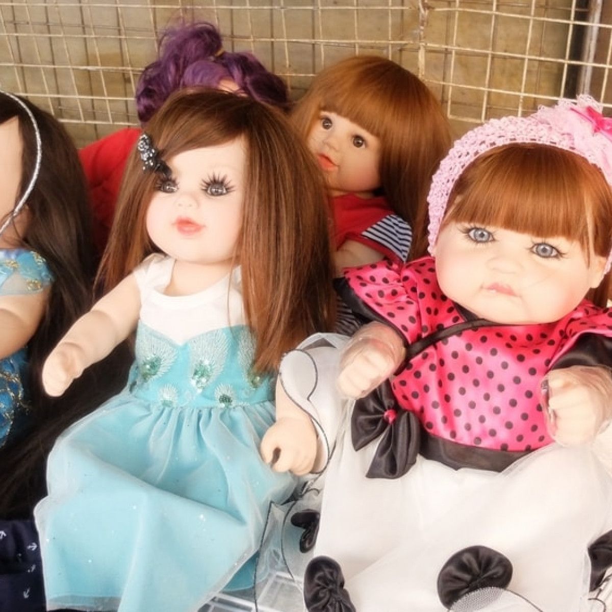 V dolls. Куклы look thep. Кукла лук Тхеп. Куклы в Тайланде. Your Doll.
