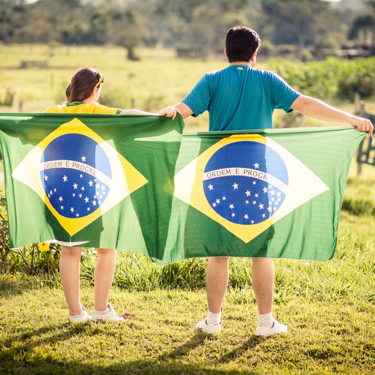 brazilian-flag-meaning