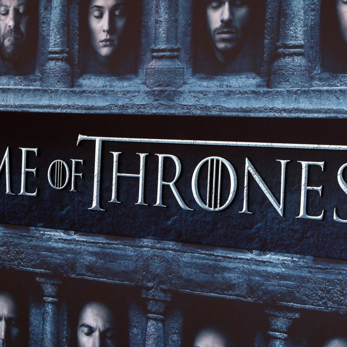 A Basic Guide To HBOs Game Of Thrones