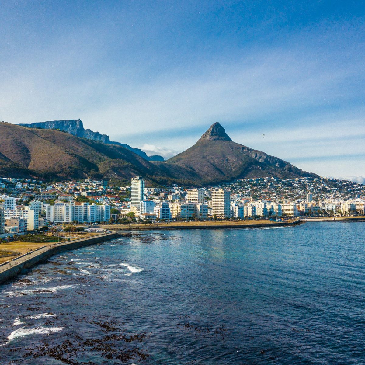 1,350 Victoria And Alfred Waterfront Cape Town Stock Photos, High-Res  Pictures, and Images - Getty Images