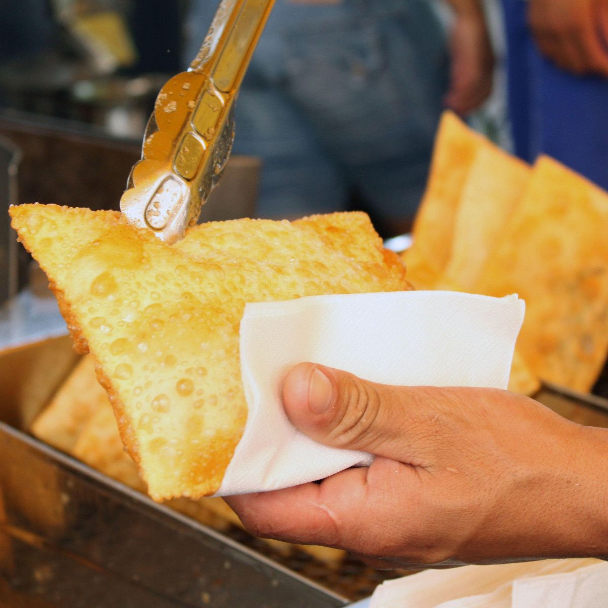 Pão de queijo is the history of Brazil in a moreish cheese snack, Brazil  holidays