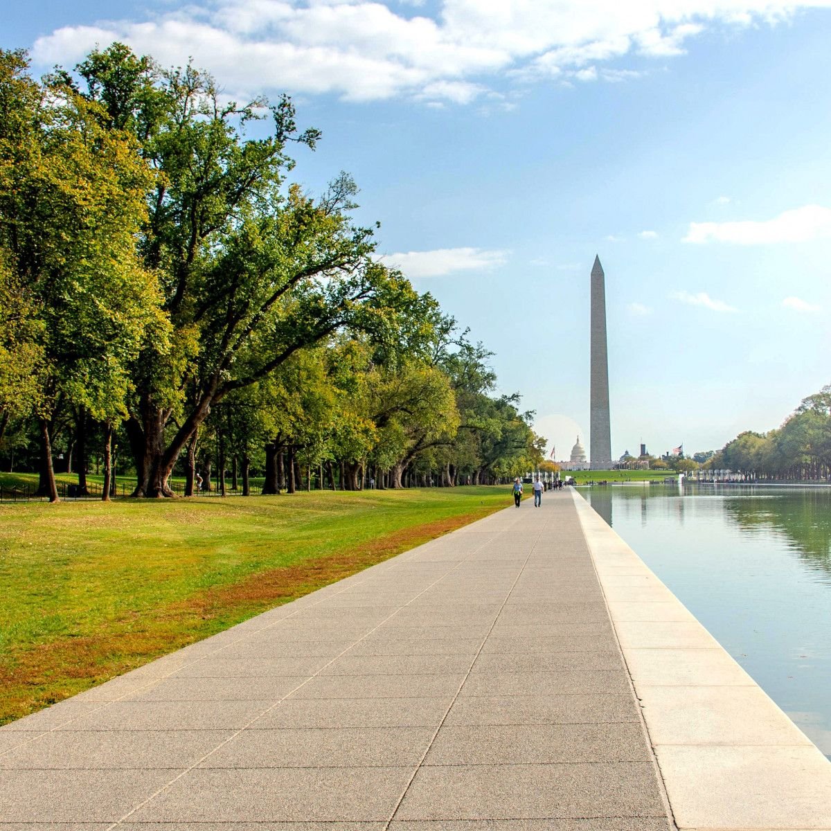 The 10 best hotels near Verizon Center in Washington, D.C., United States of America