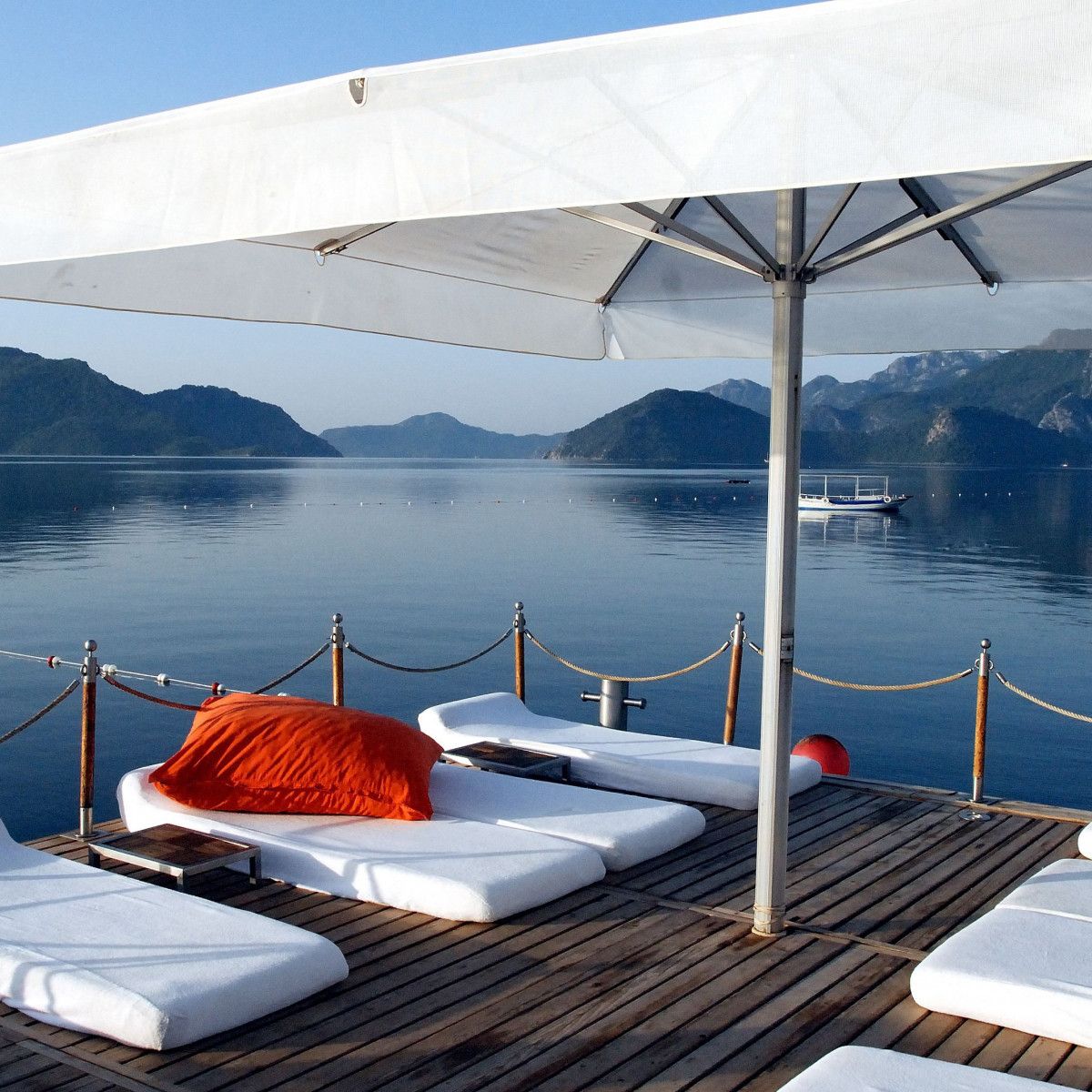 Marmaris: Can you have a great sunny break at the 'best value