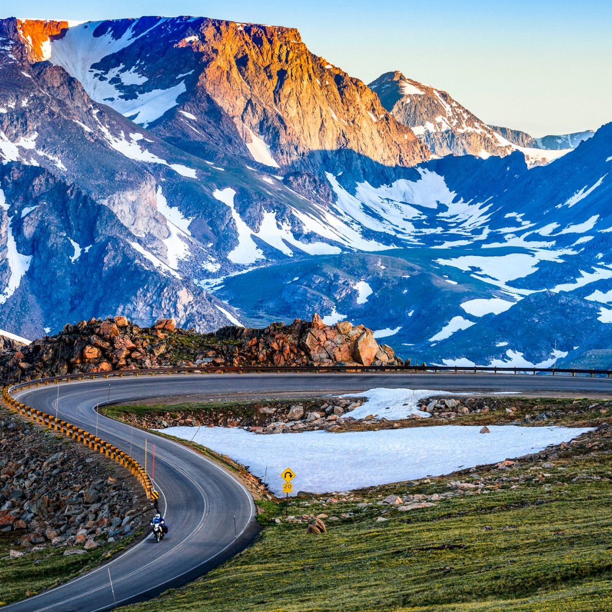 Buffalo Bill State Park, Cody Wyoming - AllTrips