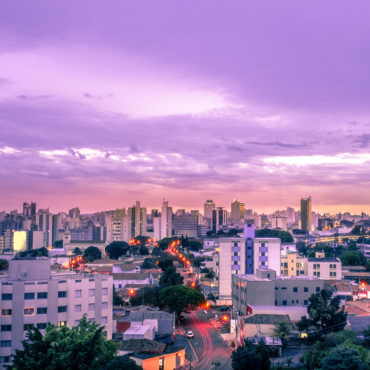 BRAZILIAN SLANG WORDS AND PHRASES FROM SÃO PAULO 