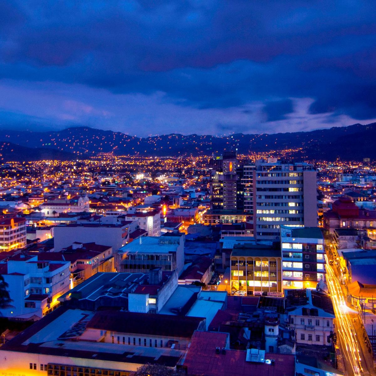 Multiplaza, Shopping Mall, San Jose, Costa Rica Stock Photo - Alamy