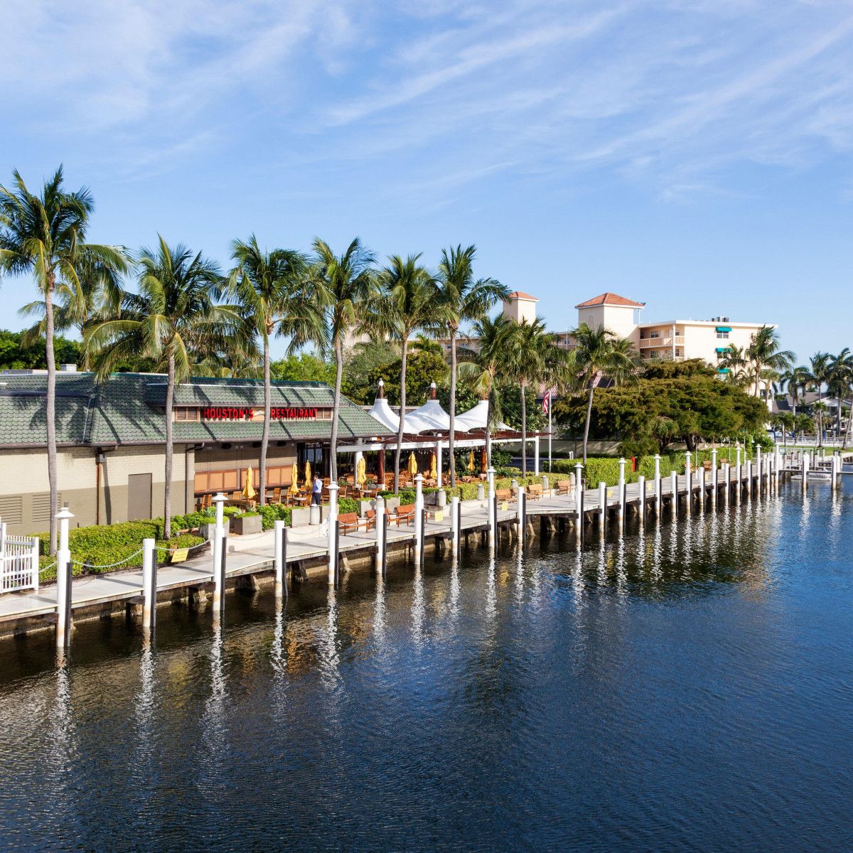 Little Sweet  Pompano Beach FL