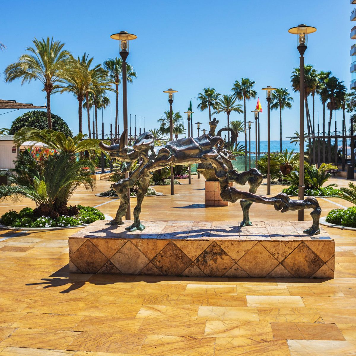 16 Things to Do in Marbella, Recommended by a Local