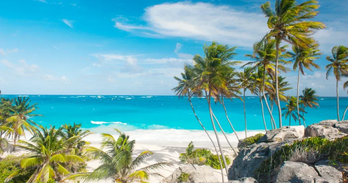 Top 10 Things To Do Off The Beaten Track In Barbados