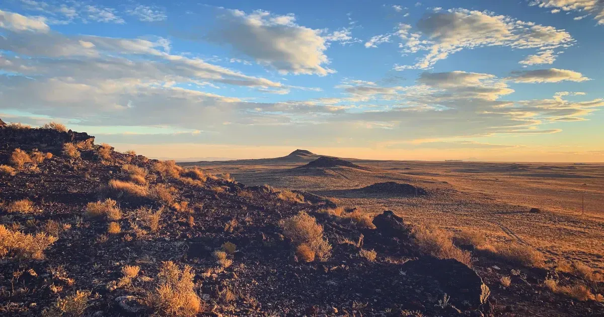 Adventures in the Southwest: Celebrate Cinco de Mayo in Mesilla