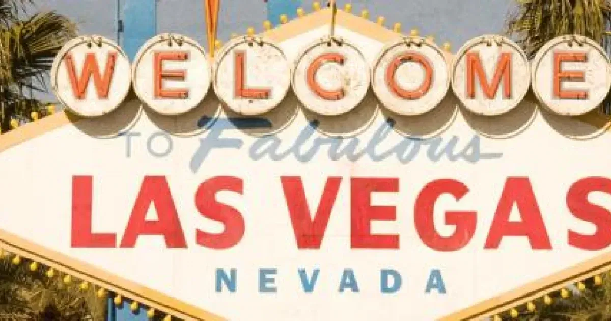 10 Best Weekend Brunches In Las Vegas Nevada