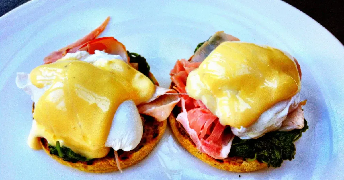 The 10 Best Brunch Spots In Minneapolis St Paul Minnesota