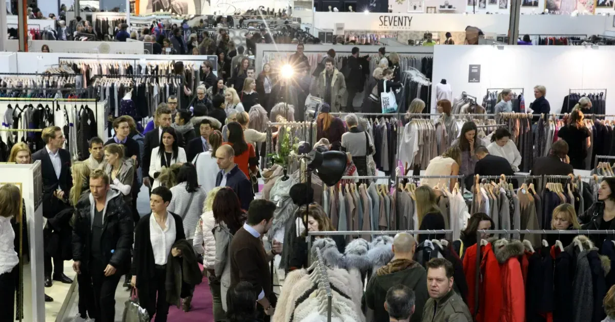 everything-you-need-to-know-about-premium-trade-show-in-berlin