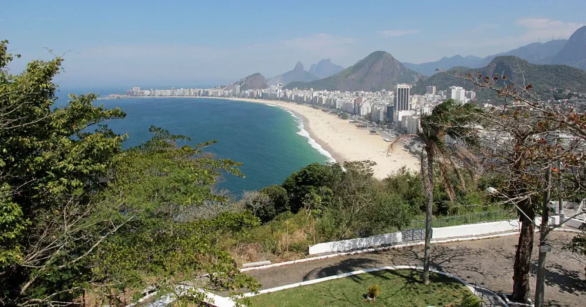 WWII and Military History., Rio de Janeiro RJ