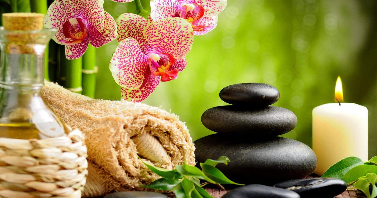 The 10 Best Foot Massage Parlors in Shanghai | Culture Trip