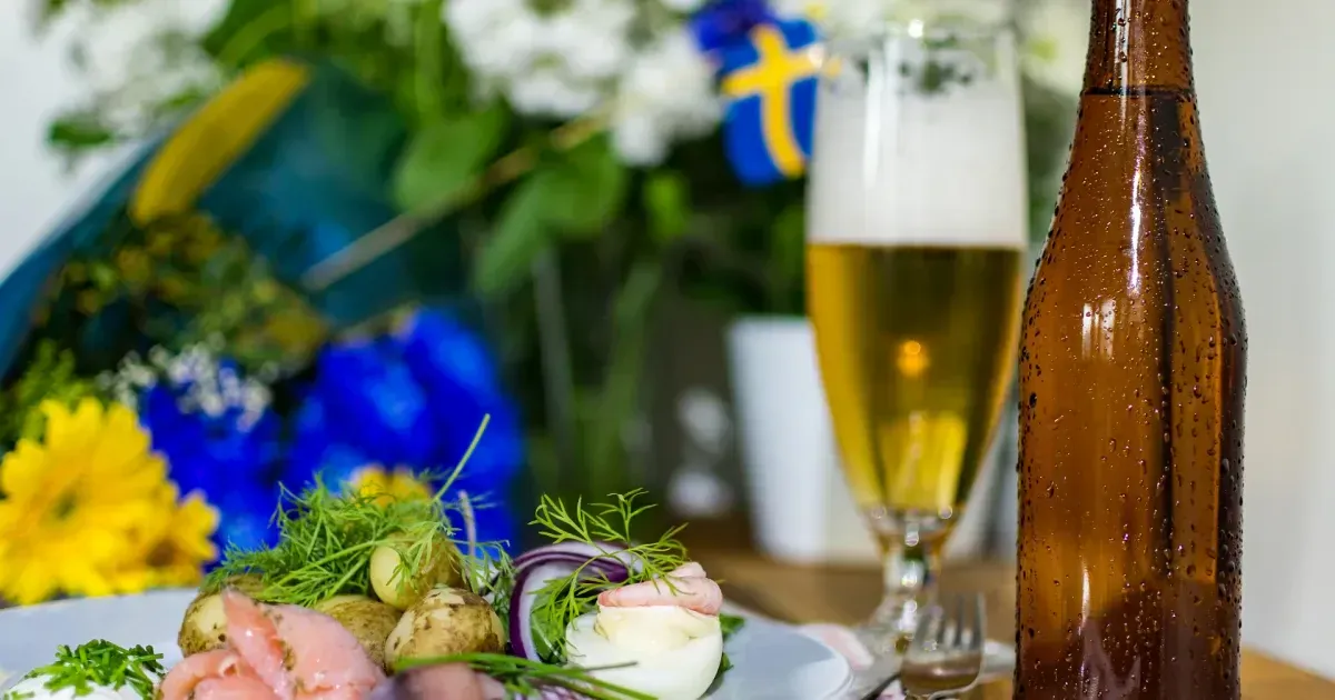 13 Stereotypes Every Swede Hates