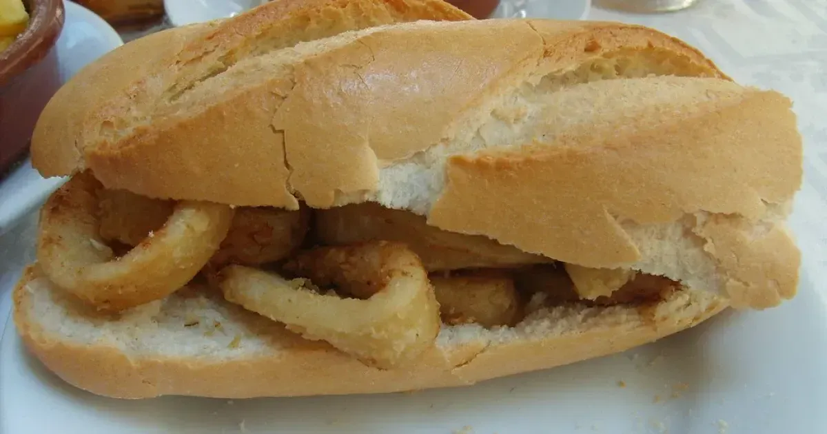 bocadillo-de-calamares