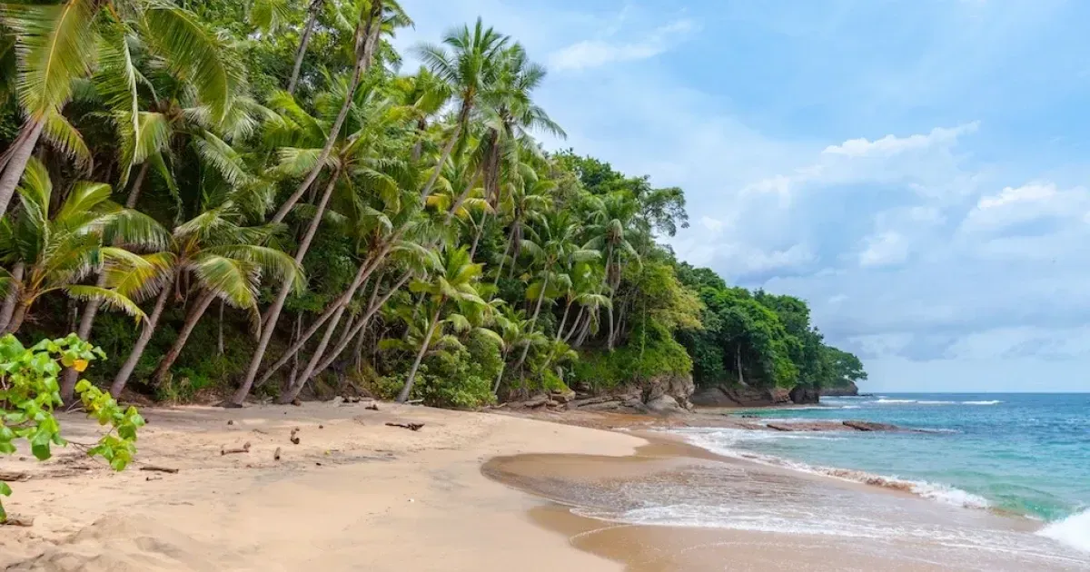 6 Reasons Why You Should Visit Panama At Least Once In Your Lifetime