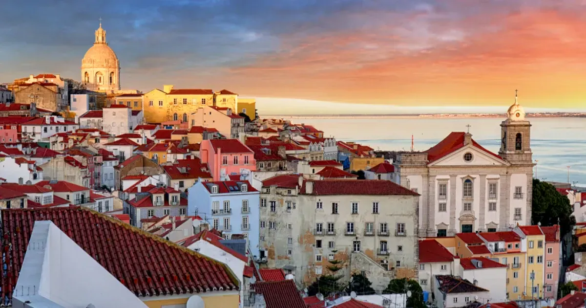 Simple Human Trash Cans for sale in Lisbon, Portugal