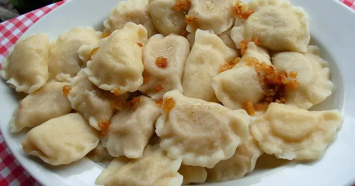 The Best Restaurants To Eat Pierogi In Poland