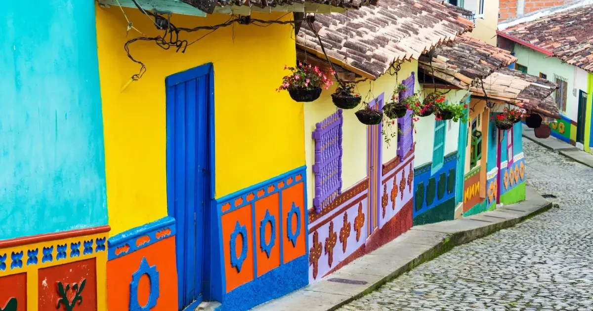 10 Tips You Need To Know If Youre Moving To Colombia