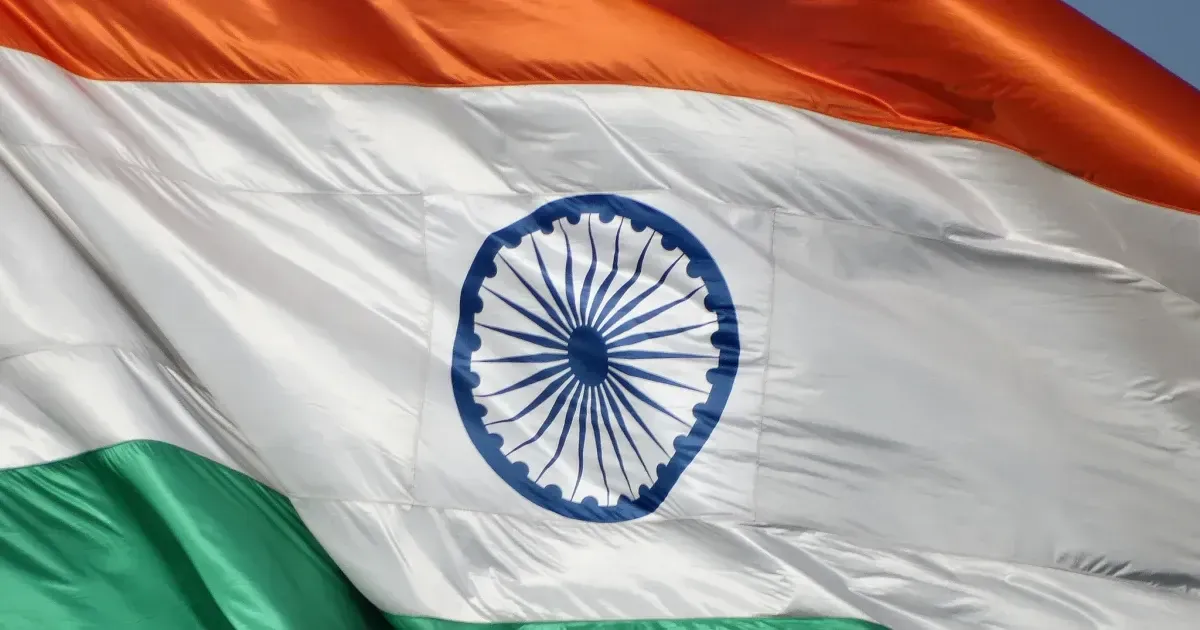 8 Interesting Facts You Might Not Know About India's National Anthem