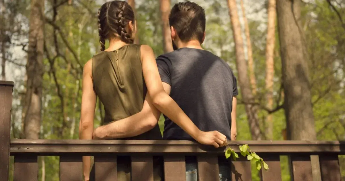 11 Reasons You Should Date Someone Who Is Well-Traveled
