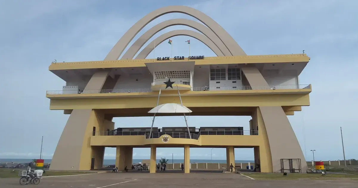 ghana-s-most-impressive-buildings