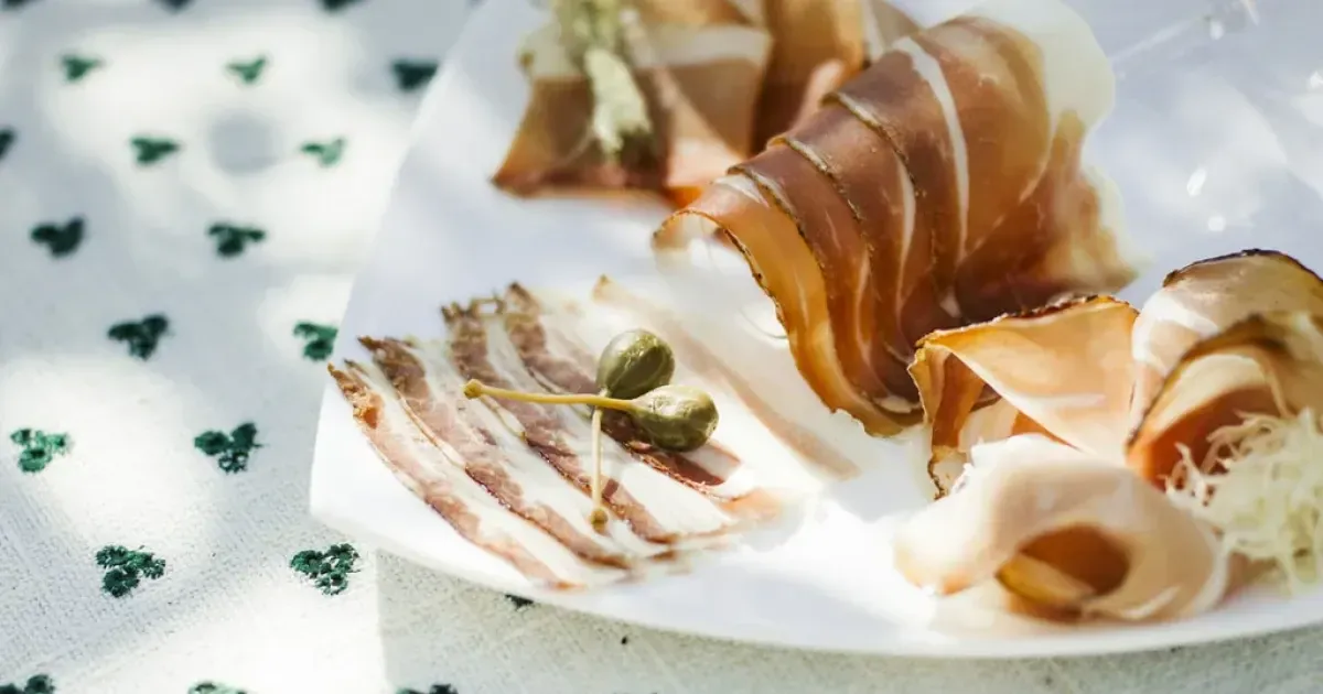 The 10 Best Restaurants In Salzburg, Austria