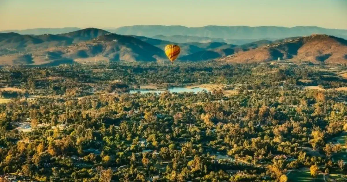 Culture About New Mexico Travel Guides: Explore...