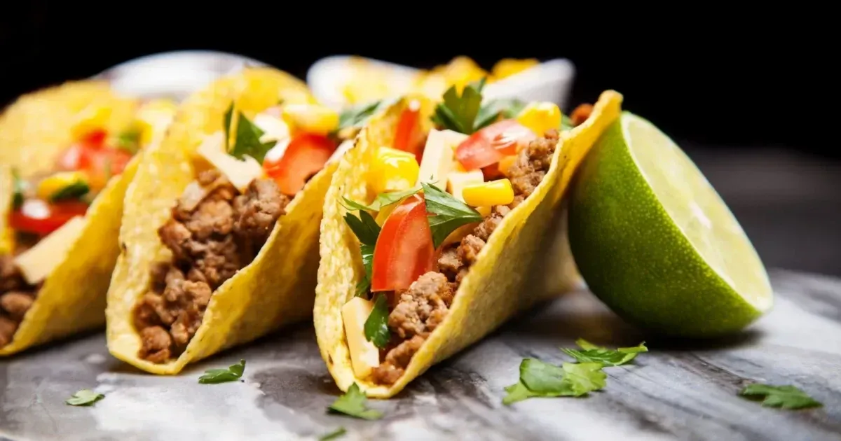 The Best Cheap Eats In New York City